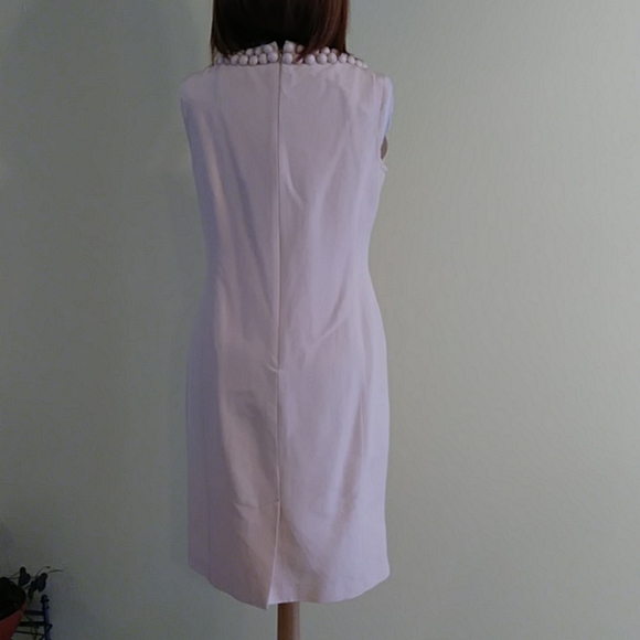 Dress ensemble - Picture 3 of 6